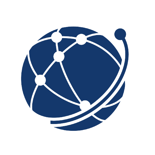Website Logo
