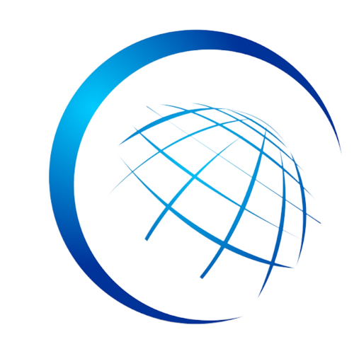 image-solutions